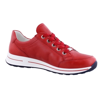 Ara 12-54801-03 rood