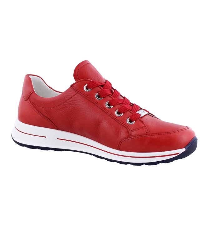Ara 12-54801-03 rood