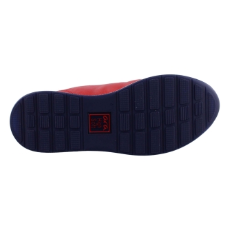 Ara 12-54801-03 rood