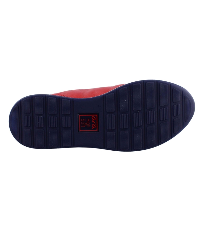 Ara 12-54801-03 rood