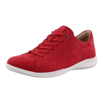 Hartjes 162.2104/20 rood