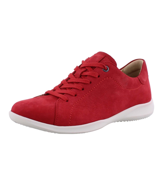 Hartjes 162.2104/20 rood