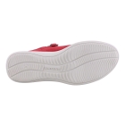 Hartjes 162.2104/20 rood