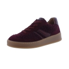 Gabor 6018.01.008 bordo