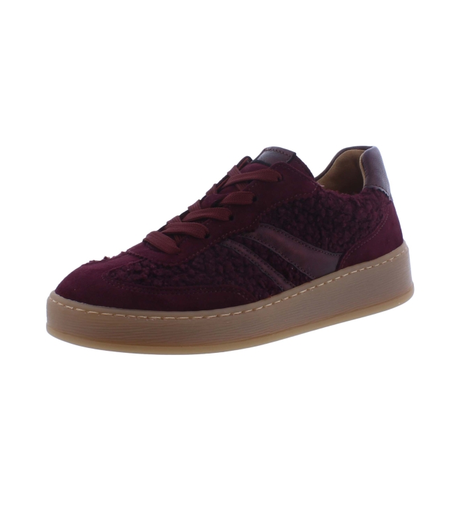 Gabor 6018.01.008 bordo