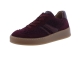 Gabor 6018.01.008 bordo