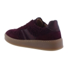 Gabor 6018.01.008 bordo