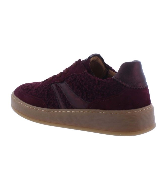 Gabor 6018.01.008 bordo