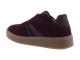 Gabor 6018.01.008 bordo