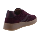 Gabor 6018.01.008 bordo
