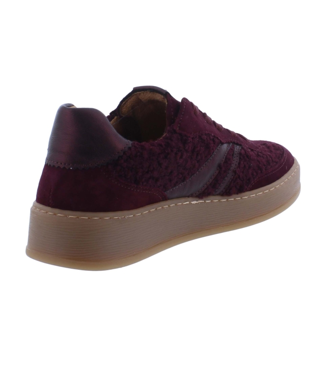 Gabor 6018.01.008 bordo