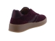 Gabor 6018.01.008 bordo