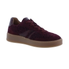 Gabor 6018.01.008 bordo