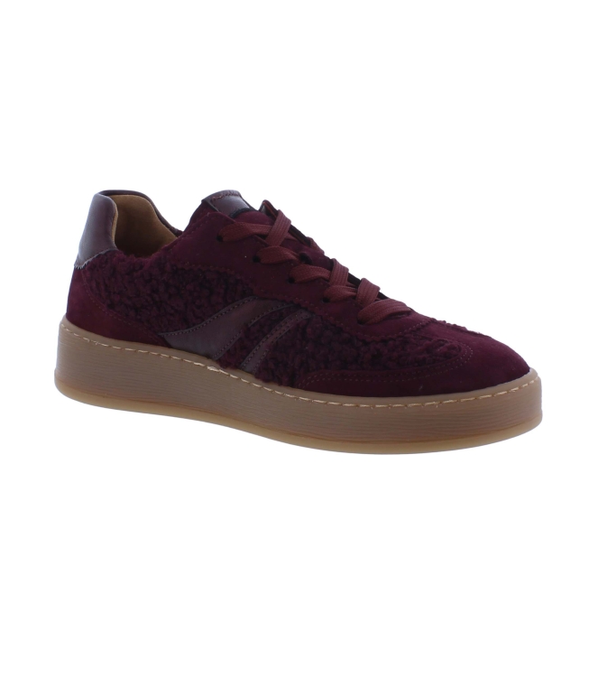 Gabor 6018.01.008 bordo