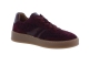 Gabor 6018.01.008 bordo