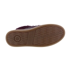 Gabor 6018.01.008 bordo