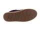 Gabor 6018.01.008 bordo