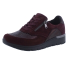 Waldlaufer 626K02 608 Ramona bordo