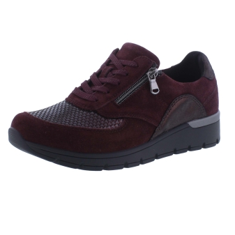 Waldlaufer 626K02 608 Ramona bordo