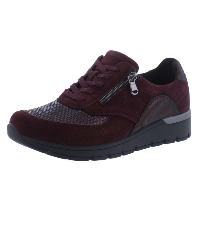 Waldlaufer 626K02 608 Ramona bordo