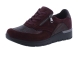 Waldlaufer 626K02 608 Ramona bordo