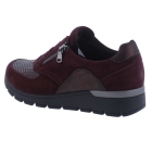 Waldlaufer 626K02 608 Ramona bordo