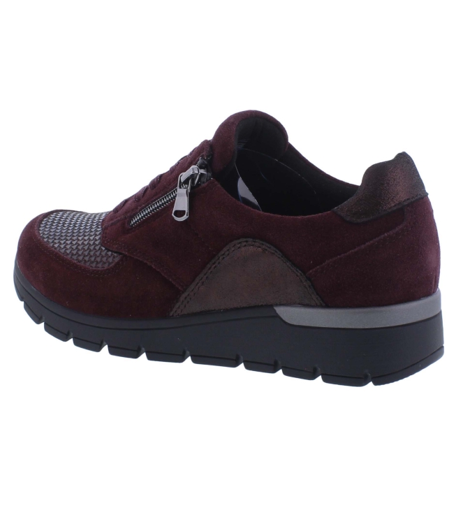 Waldlaufer 626K02 608 Ramona bordo