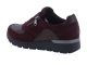 Waldlaufer 626K02 608 Ramona bordo