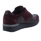Waldlaufer 626K02 608 Ramona bordo