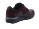 Waldlaufer 626K02 608 Ramona bordo