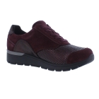 Waldlaufer 626K02 608 Ramona bordo