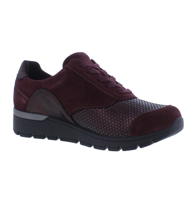 Waldlaufer 626K02 608 Ramona bordo