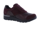 Waldlaufer 626K02 608 Ramona bordo