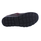 Waldlaufer 626K02 608 Ramona bordo