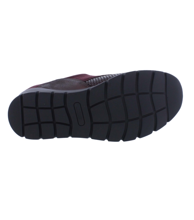 Waldlaufer 626K02 608 Ramona bordo