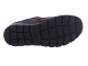Waldlaufer 626K02 608 Ramona bordo