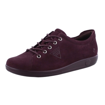 Ecco 206503 bordo