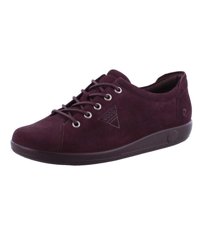 Ecco 206503 bordo