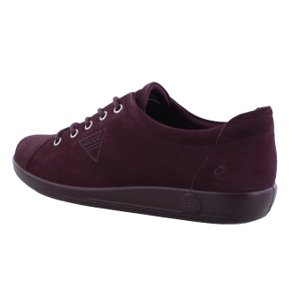 Ecco 206503 bordo