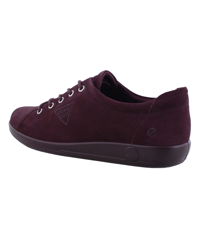 Ecco 206503 bordo