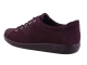Ecco 206503 bordo