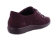 Ecco 206503 bordo