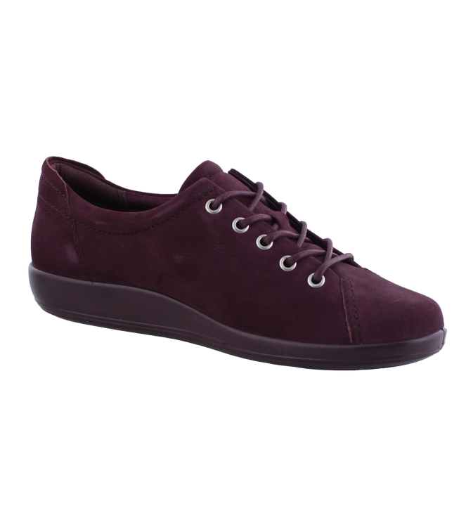 Ecco 206503 bordo