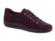 Ecco 206503 bordo