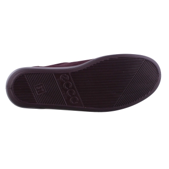 Ecco 206503 bordo