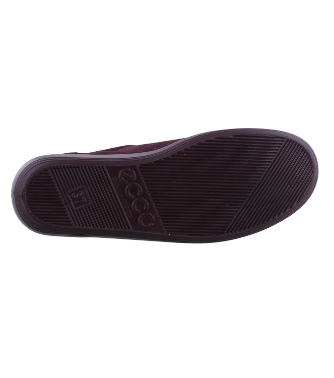 Ecco 206503 bordo