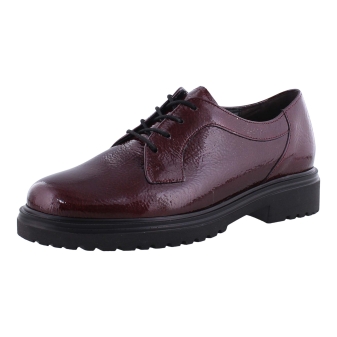 Gabor 52.555.88 bordo
