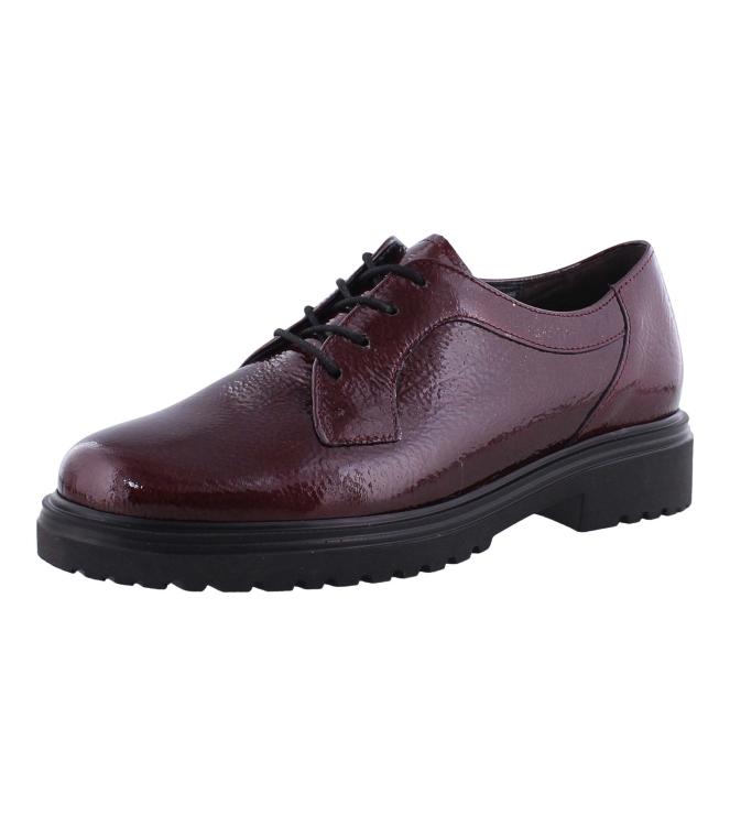 Gabor 52.555.88 bordo
