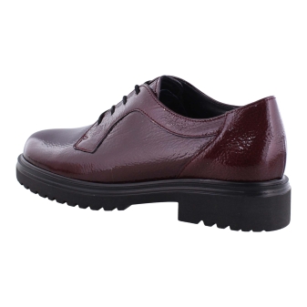Gabor 52.555.88 bordo
