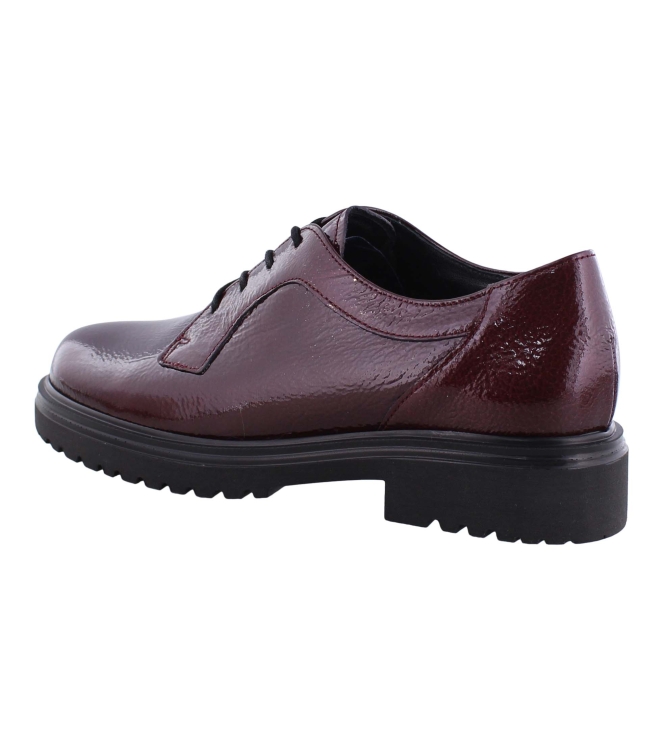 Gabor 52.555.88 bordo